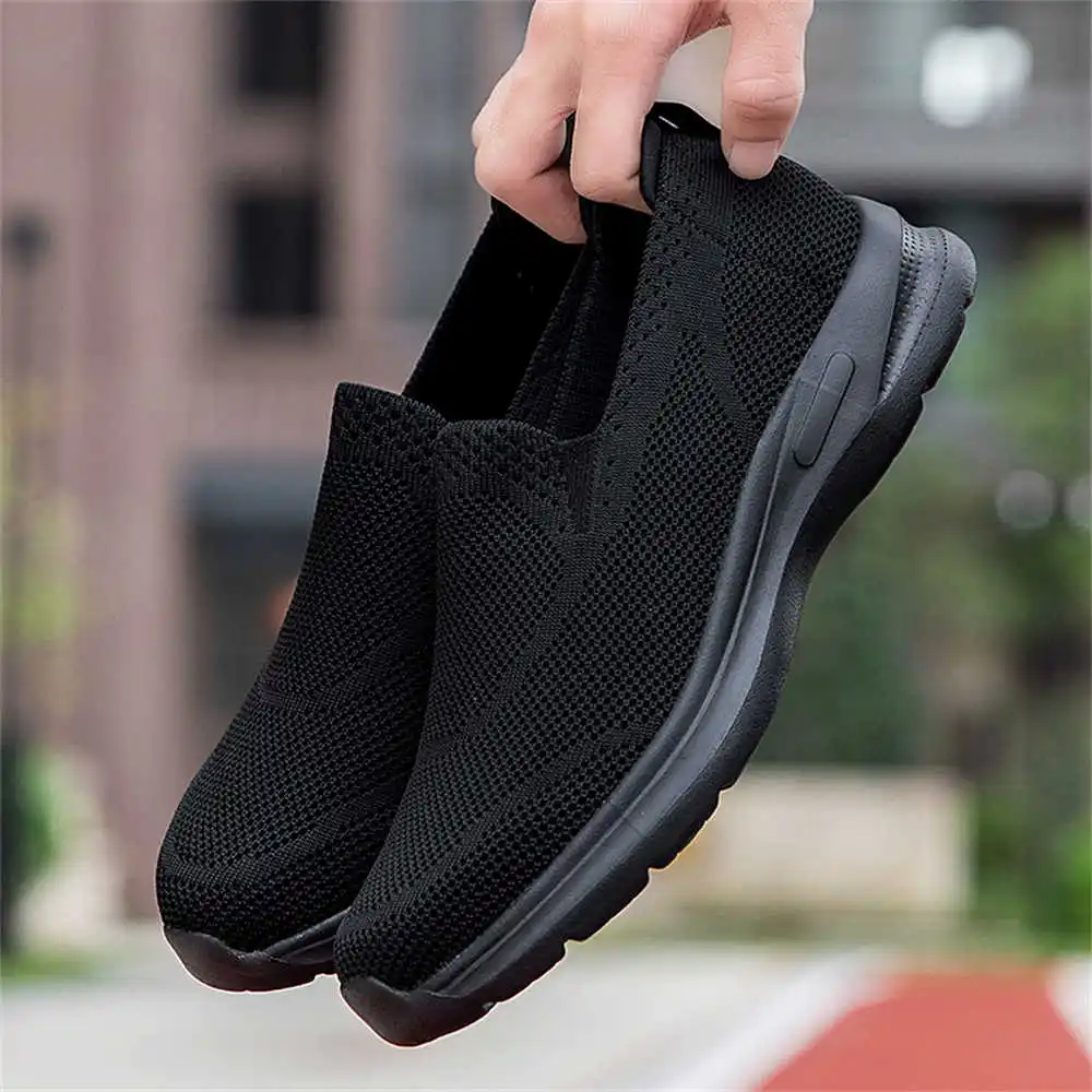 Formal Men Daily Wear Slippers - レースネットなしのメンズバスケットボールシューズ,デミシーズン,高級スニーカー,デザイナースポーツ,クラシック,サイズ43