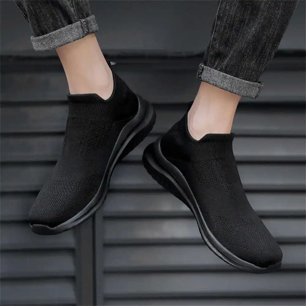 Formal Men Daily Wear Slippers - 男性用ソフトテニスシューズ,白いスニーカー,特別,コスプレ,季節,トレンド,ノベルティ,46,新品,最高品質