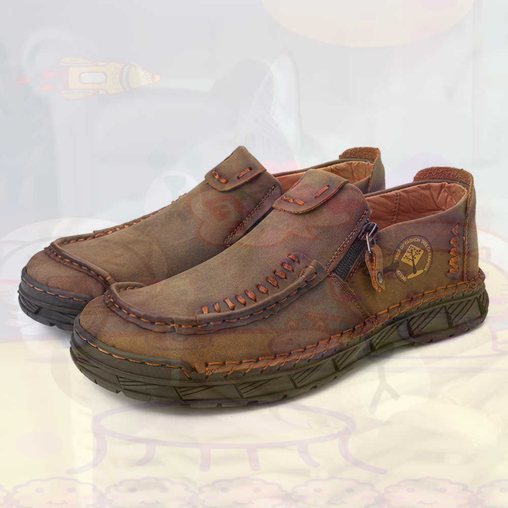 Formal Men Daily Wear Slippers - 少数ドライビングベストスニーカーバスケットボールメンズモカシンシルバーシューズ男性用スポーツタインズシューズベストテニス