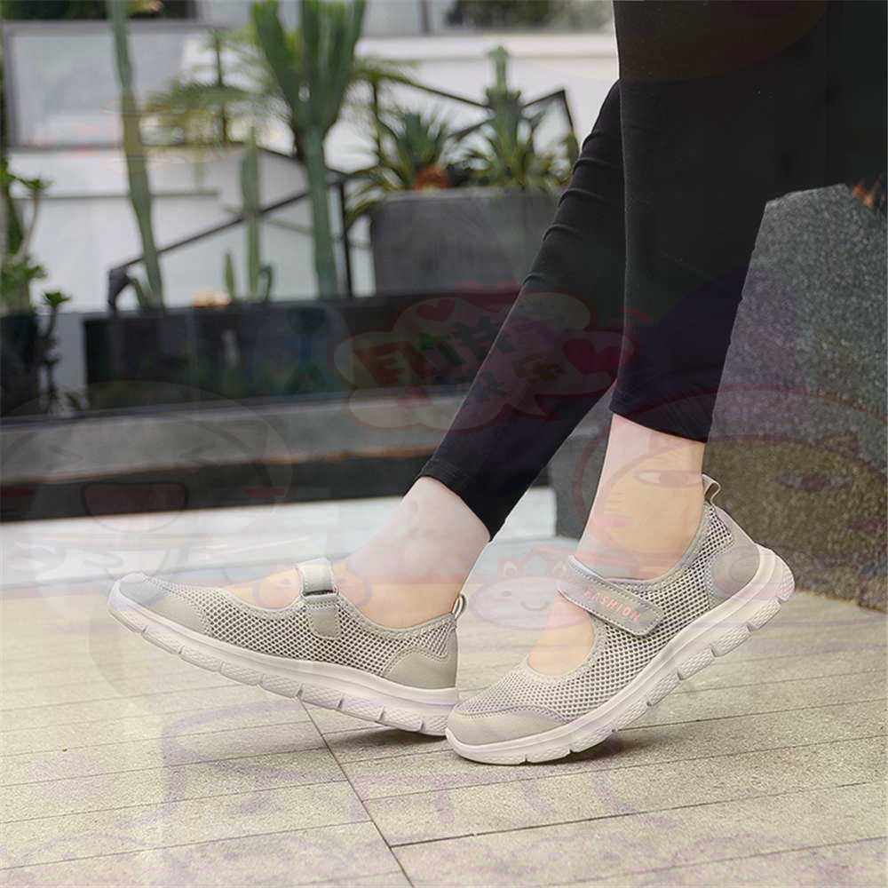 Formal Men Daily Wear Slippers - 番号 40 ネットレディーステニスシューズスニーカースケートボード女性のスニーカージム面白いアイテムスポーツ Botasky 輸入