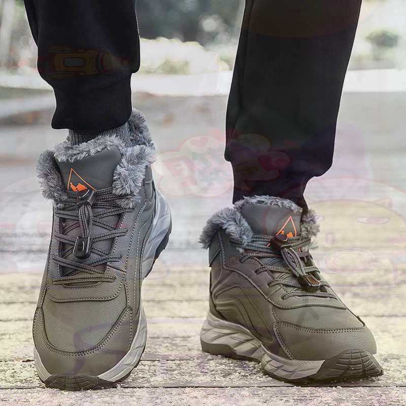 Formal Men Daily Wear Slippers - 正規レザーフクシアバスケットシューズ男性スケートボードメンズスニーカー 48 サイズ Tenisky Panske スポーツハンドメイド中国から