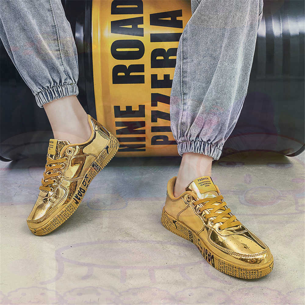 Formal Men Daily Wear Slippers - ラウンドフットサイズ 45 スニーカー卸売男バスケットボールシューズブラウンブーツ男スポーツジム Twnis オリジナル快適な Boti
