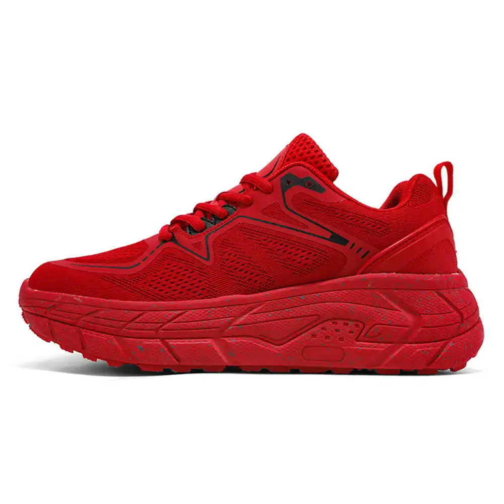 Formal Men Daily Wear Slippers - 滑りません サイズ 37 靴サイズ 44 テニススニーカー男性スポーツベスケテマン輸入スポーティパイキット新リリース