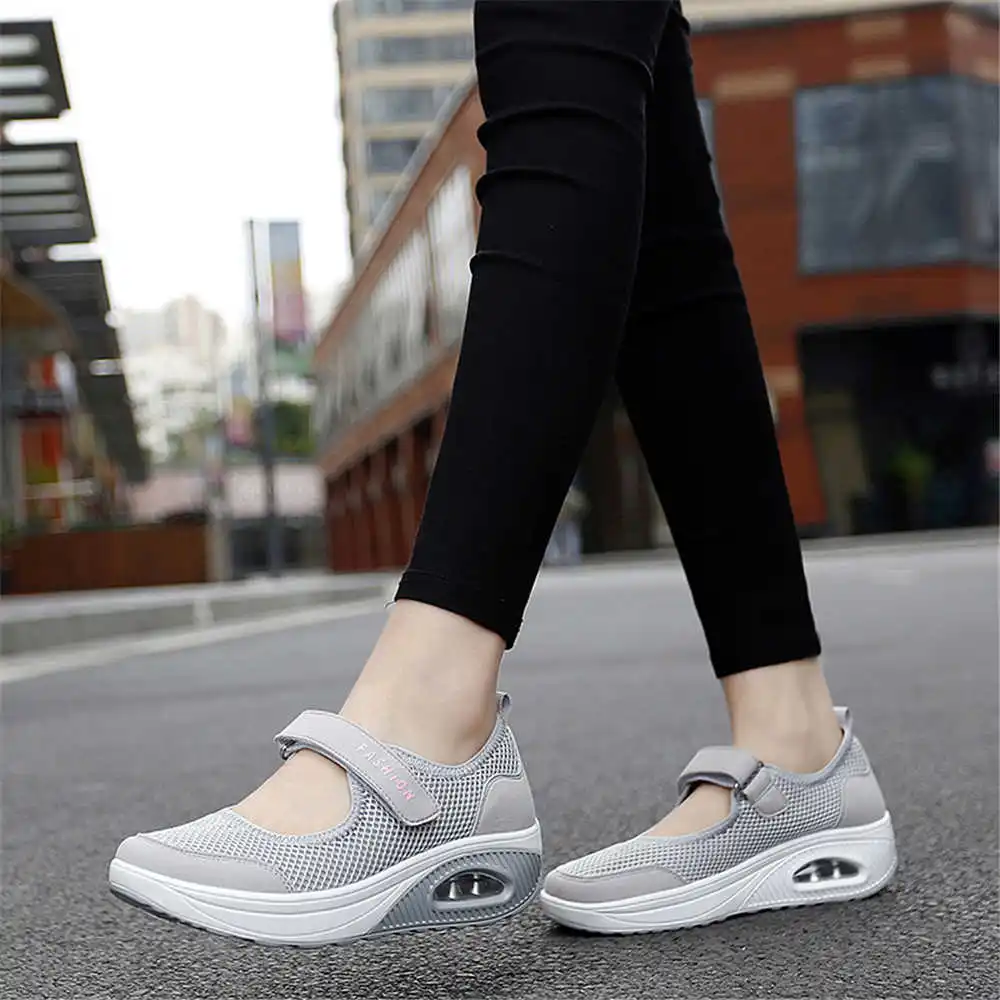 Formal Men Daily Wear Slippers - メンズカラースニーカー,ウォーキングスケート,バスケットボールシューズ,スポーツシューズ,ハイテクスニーカー,トレーニング,デミシーズン,新品,36-41, 25, 2022