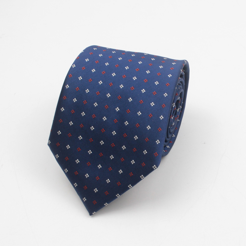 男性用8cmストライプネクタイ,クラシックなイブニングウェア - Men Formal Party Wear Shirt のレビューと価格