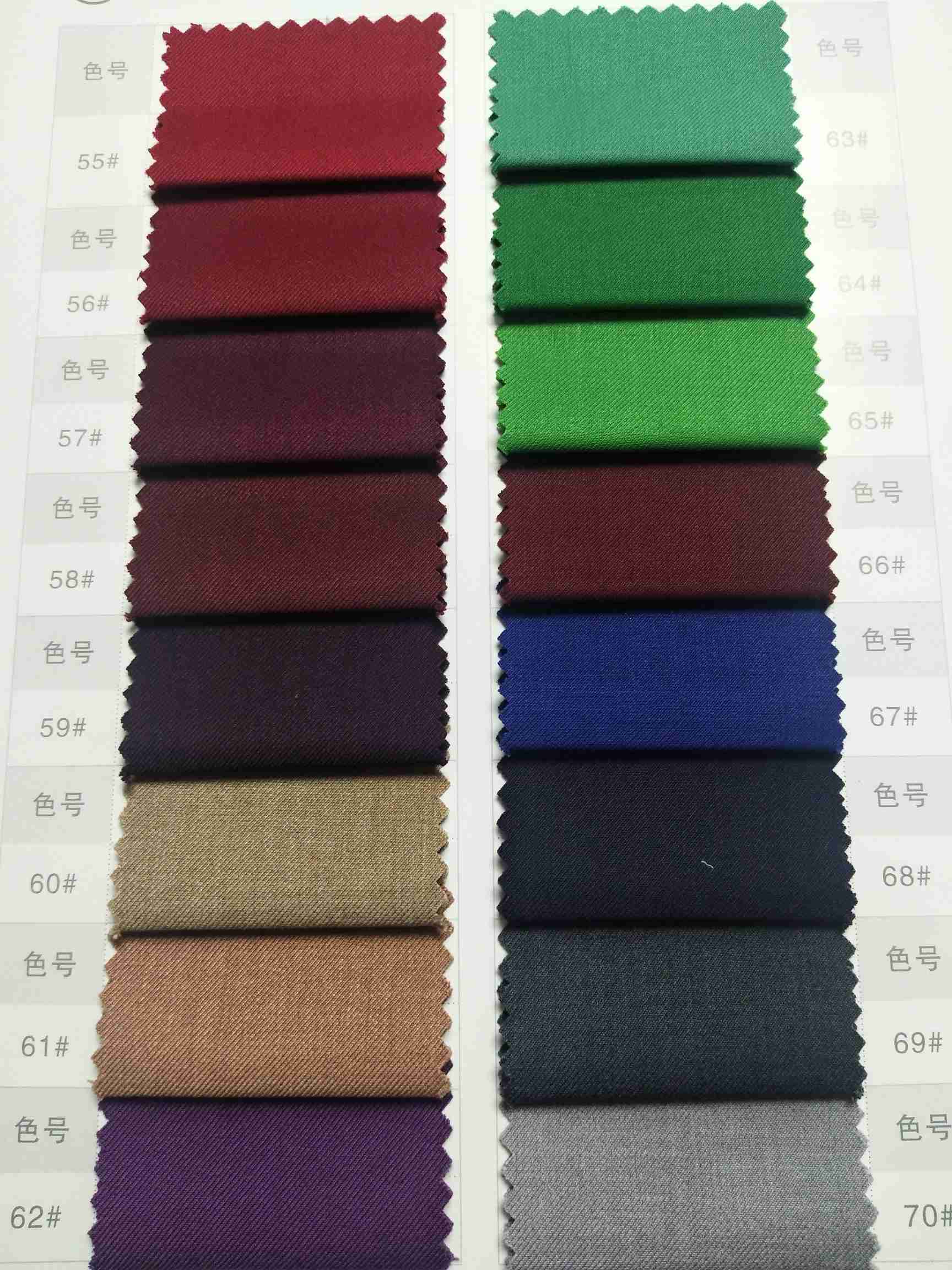 2025 ファッション 2Pc メンズコートパンツショールラ - Men'S Formal Wear Bow Ties のレビューと価格