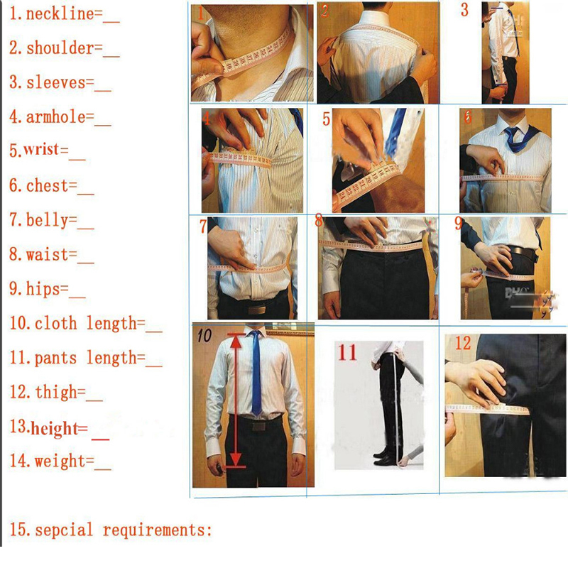 2025 ファッション 2Pc メンズコートパンツショールラ - Men'S Formal Wear Bow Ties のレビューと価格