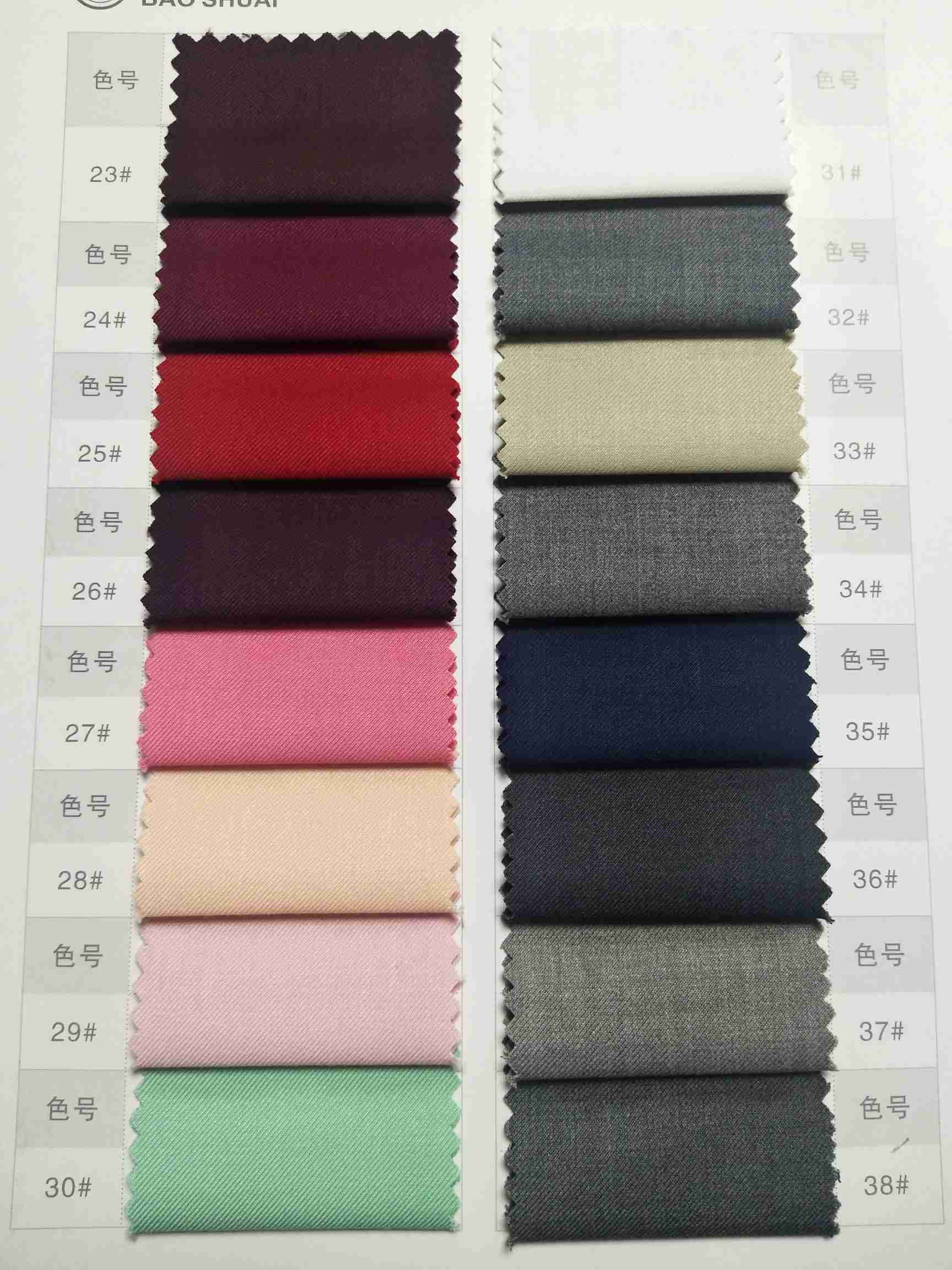 2025 ファッション 2Pc メンズコートパンツショールラ - Men'S Formal Wear Bow Ties のレビューと価格
