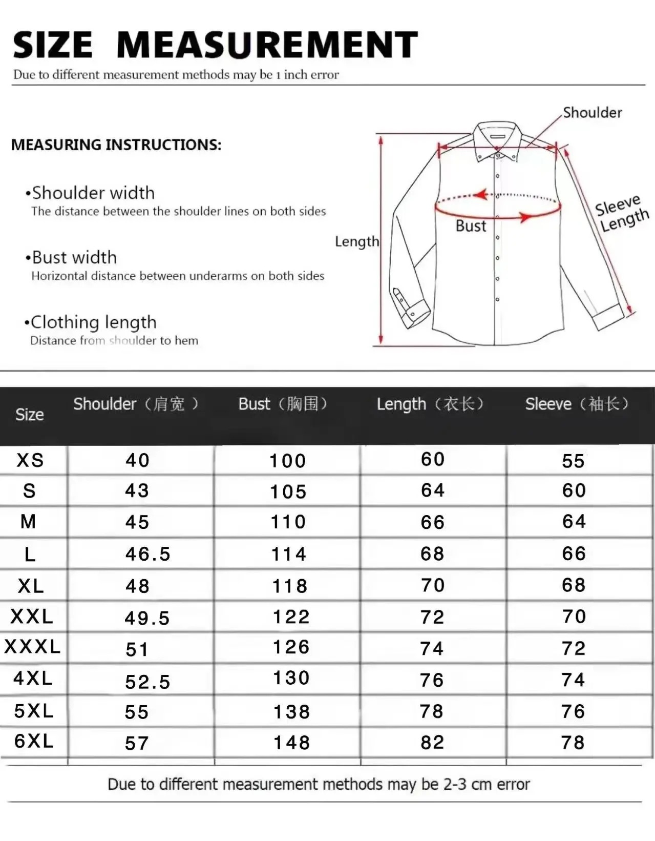 メンズ長袖シャツ 中国龍柄 伝統的なオリエンタルスタイル カ - Men Formal Party Wear Shirt のレビューと価格