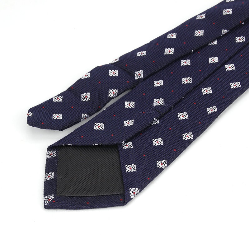 メンズストライプコットン8cmネクタイ,ナロー,フォーマルウ - Men'S Formal Wear Bow Ties のレビューと価格