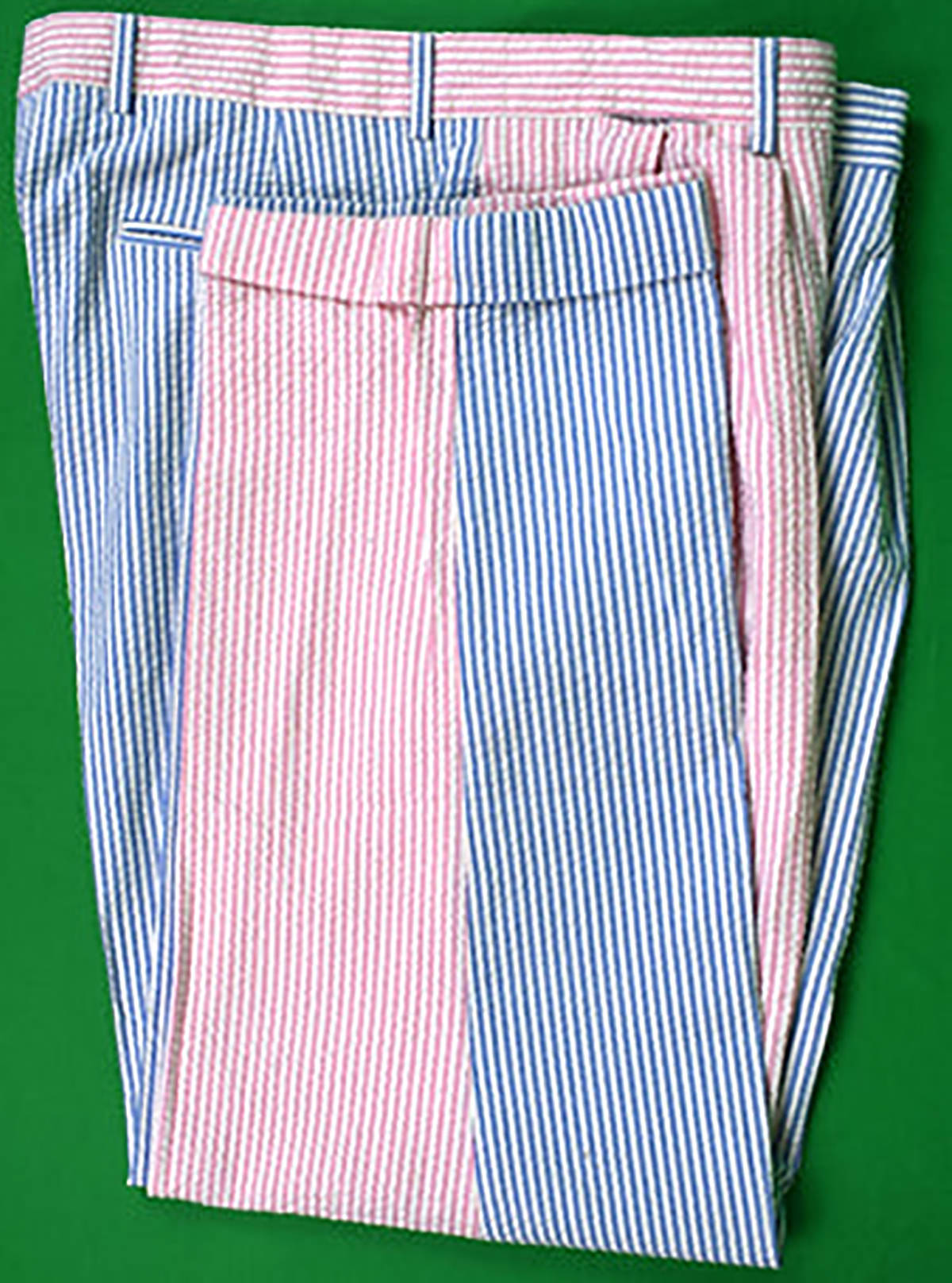 快適なシアサッカーメンズパンツズボン夏フォーマルロング新郎着 - Men'S Formal Wear Big And Tall のレビューと価格
