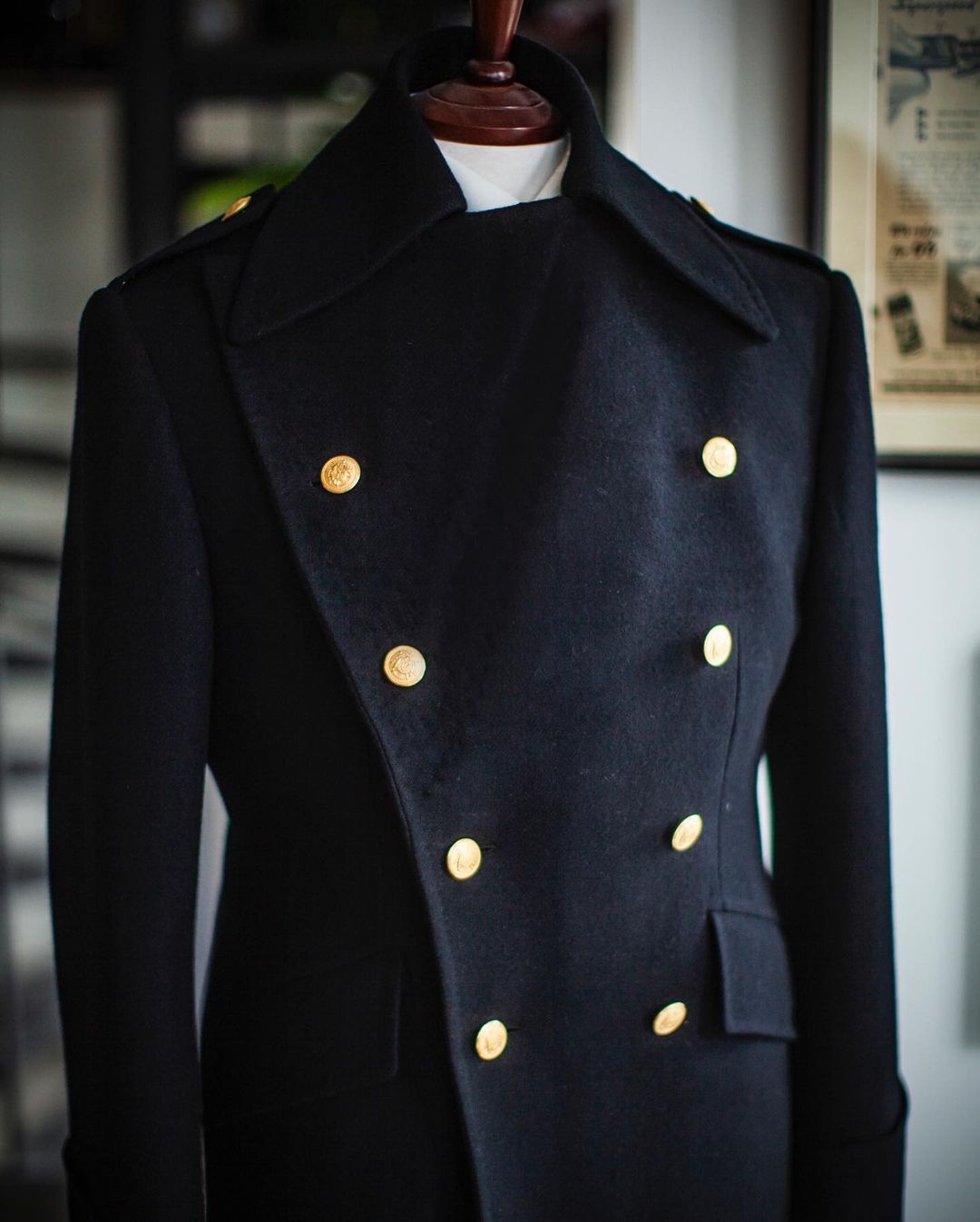 メンズシックな黒のスーツ,ジャケット,ビジネス,ミディアム, - Men Formal Wear Design のレビューと価格