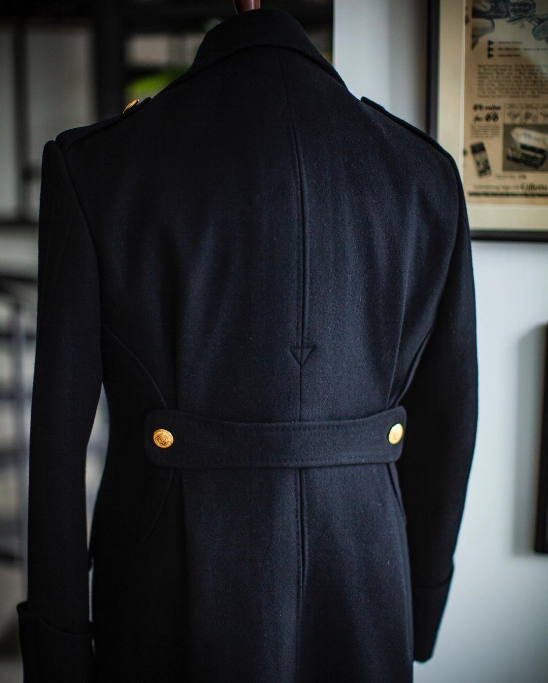 メンズシックな黒のスーツ,ジャケット,ビジネス,ミディアム, - Men Formal Wear Design のレビューと価格