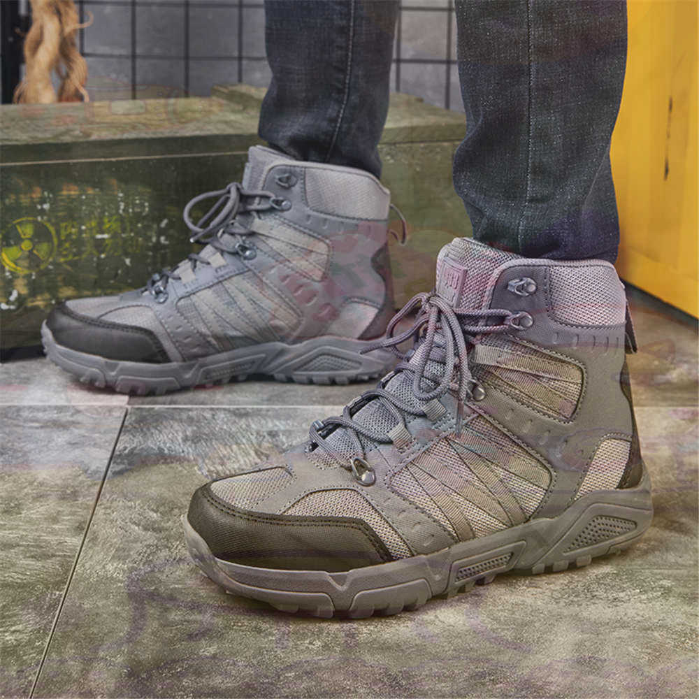 Angle Zimni メンズ 高級シューズ スニーカー テ - Formal Men Daily Wear Slippers のレビューと価格