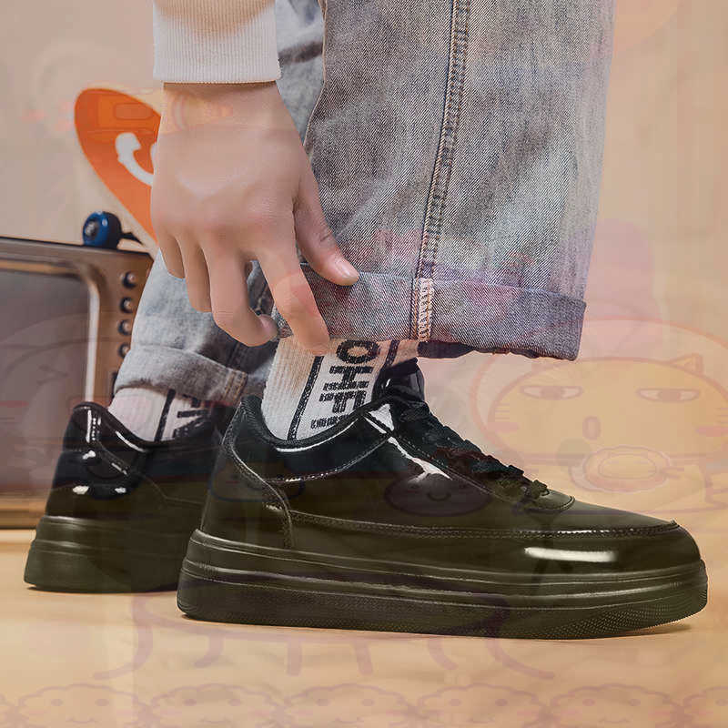 ブーツ サイズ 33 テニス レディース シューズ サイズ  - Formal Men Daily Wear Slippers のレビューと価格