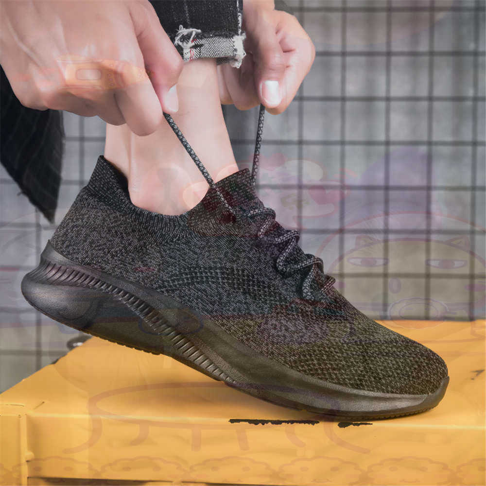 番号 41 ソフト底高品質の靴男性ビッグサイズ男性ブーツメン - Formal Men Daily Wear Slippers のレビューと価格