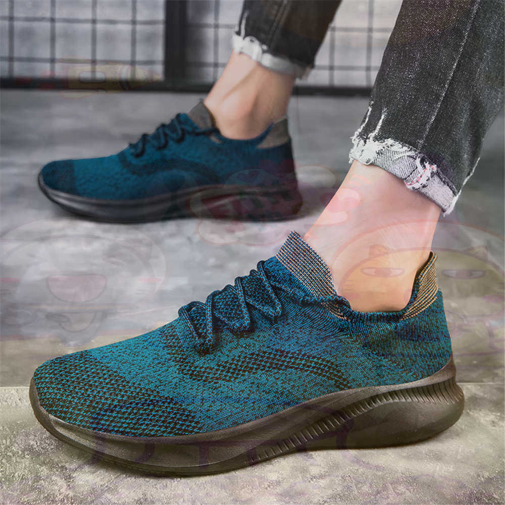 番号 41 ソフト底高品質の靴男性ビッグサイズ男性ブーツメン - Formal Men Daily Wear Slippers のレビューと価格