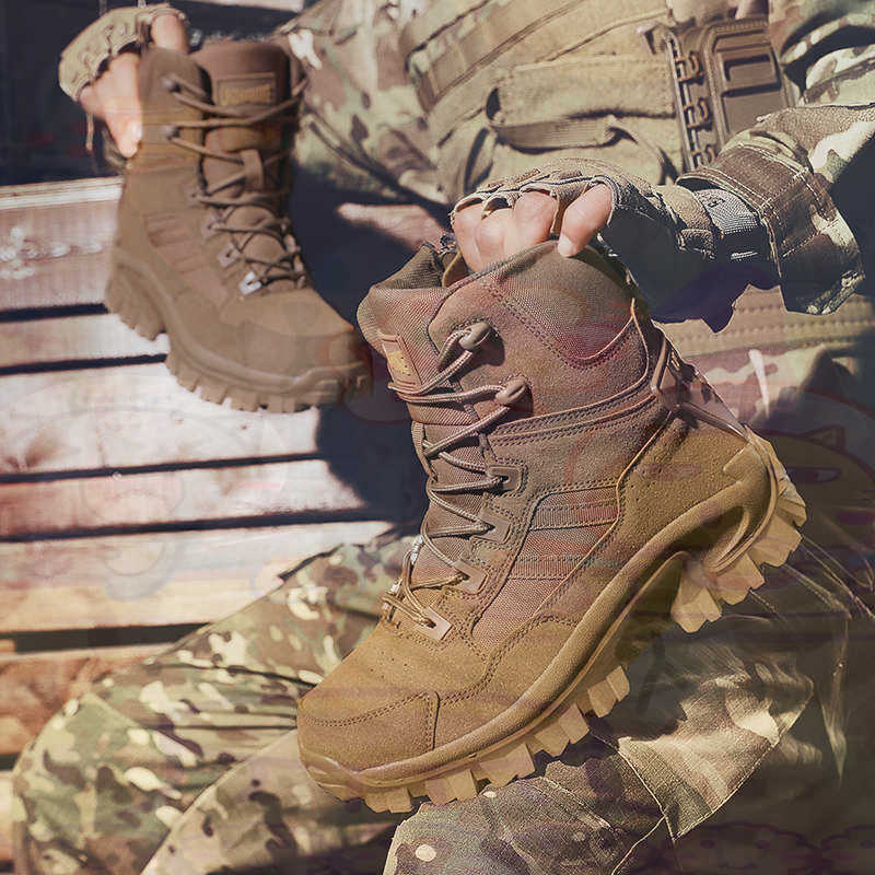 タンロングバレルデッドリフトカジュアルスニーカー男の靴快適な - Formal Men Daily Wear Slippers のレビューと価格