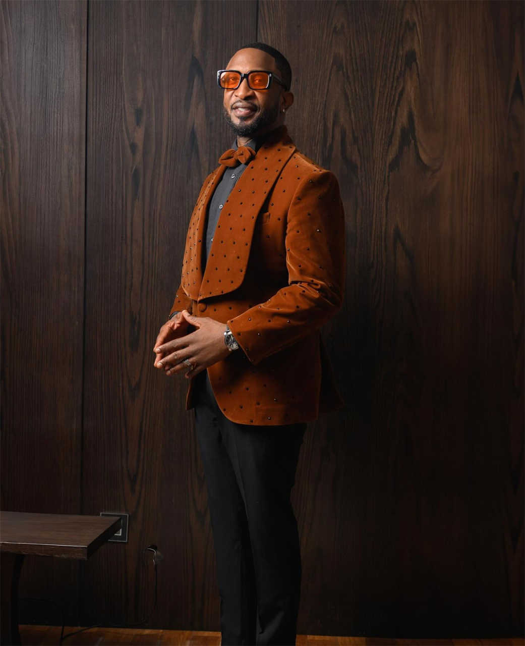 豪華なフォーマルメンズベルベットパンツスーツ、ショールカラー - Men'S Formal Dinner Wear のレビューと価格