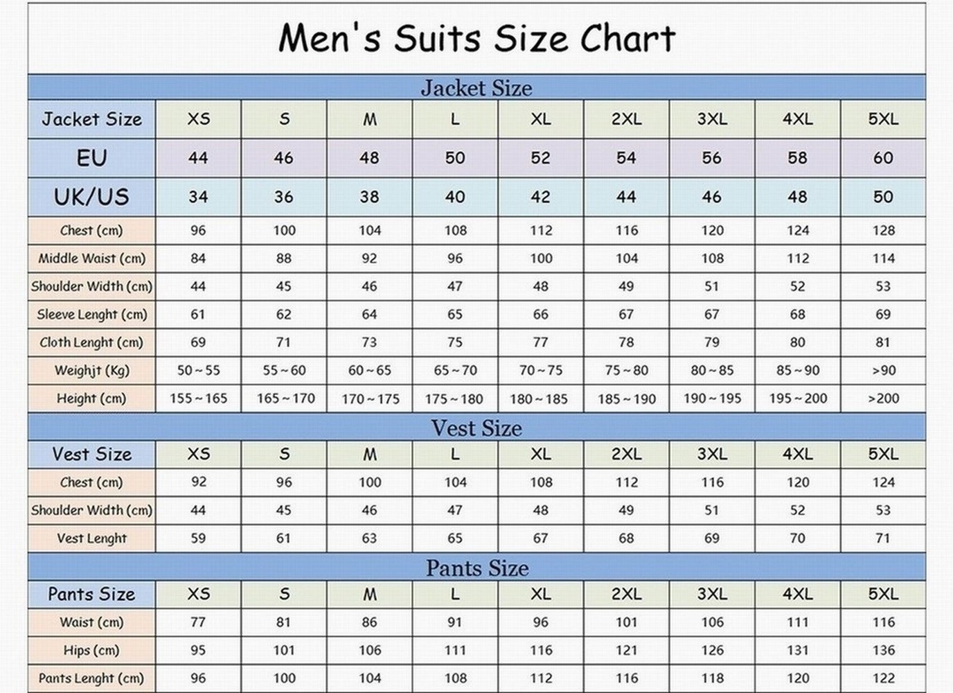 ブラウンフォーマルな機会の男性スーツ結婚式パーティー新郎花婿 - Formal Wear Jersey For Men のレビューと価格