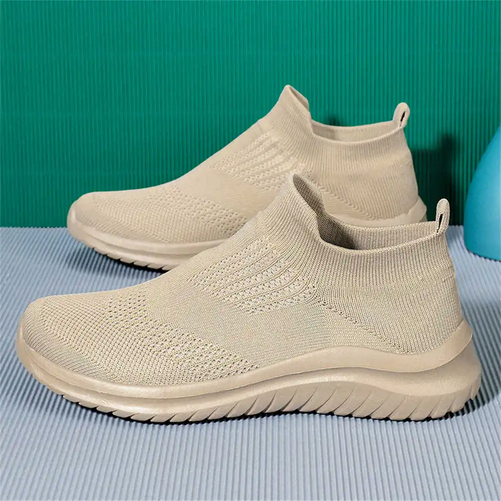 男性用ソフトテニスシューズ,白いスニーカー,特別,コスプレ, - Formal Men Daily Wear Slippers のレビューと価格