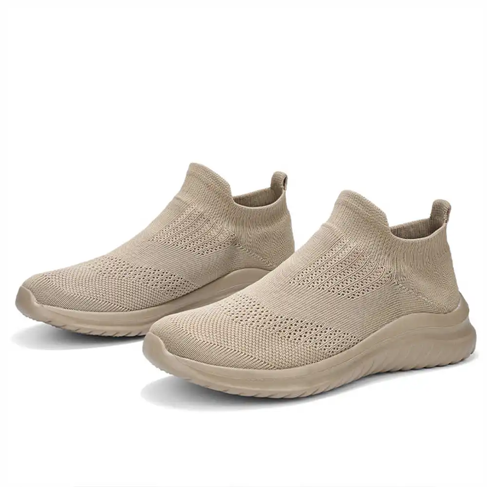 男性用ソフトテニスシューズ,白いスニーカー,特別,コスプレ, - Formal Men Daily Wear Slippers のレビューと価格