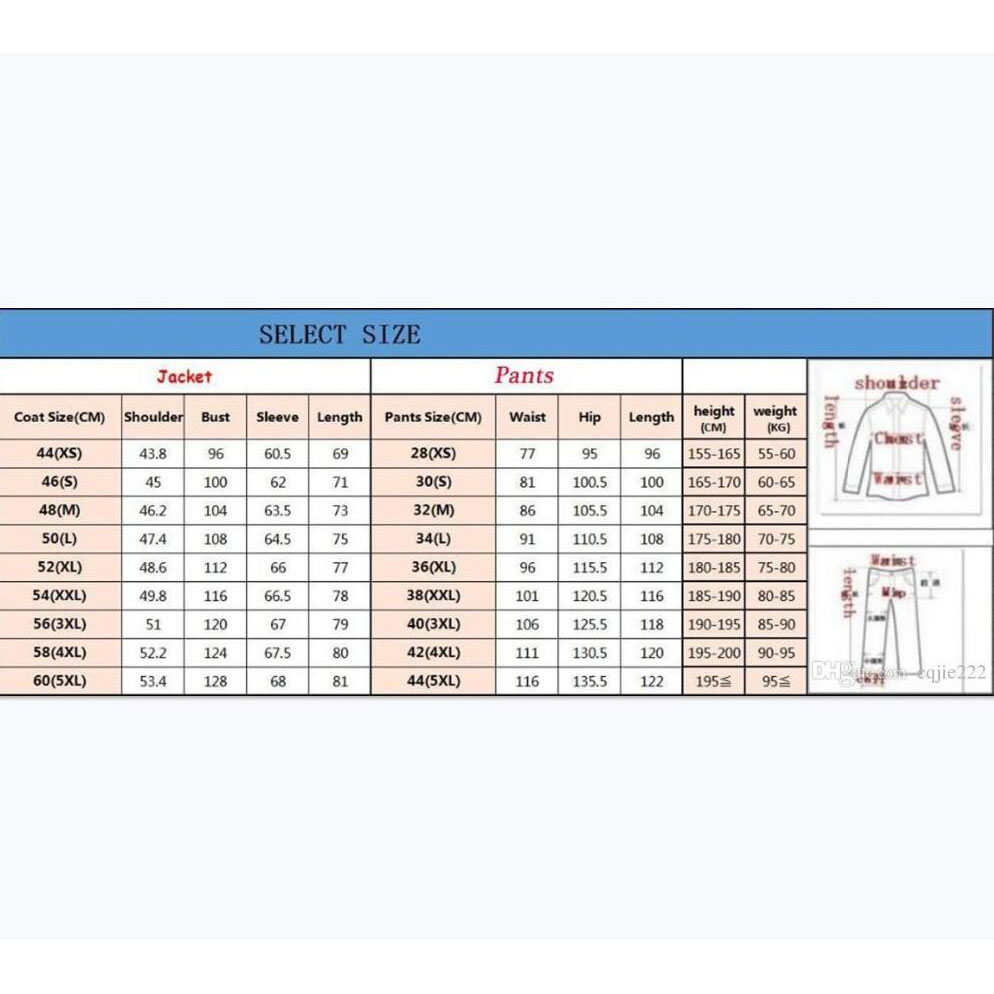 メンズダブルブレストスーツ2ピースセットライトカーキグリーン - Khaki Formal Wear Men のレビューと価格