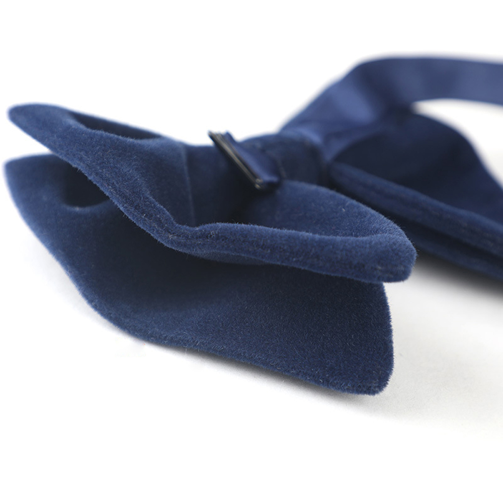 メンズフォーマルウェアアクセサリー、無地の蝶結び、女性用蝶ネ - Men'S Formal Wear Bow Ties のレビューと価格