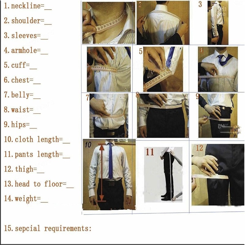 ブラッククリスタル男性スーツセット 2 個ブレザー + パン - Formal Wear Jersey For Men のレビューと価格