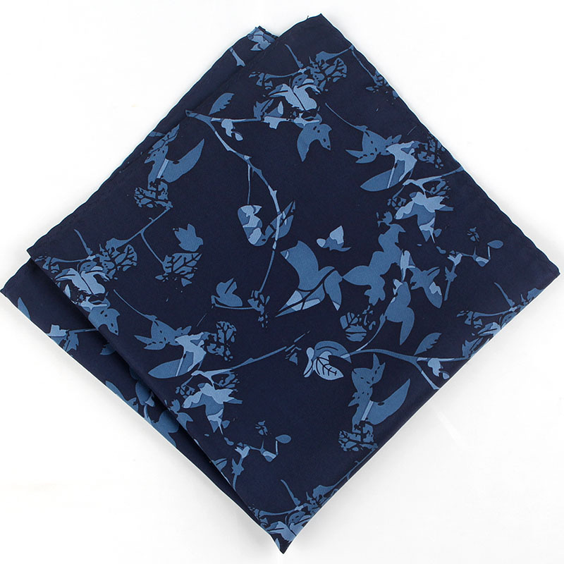 男性と女性のための正方形のポケットハンカチ,花柄のスーツ,ス - Pocket Square Set のレビューと価格