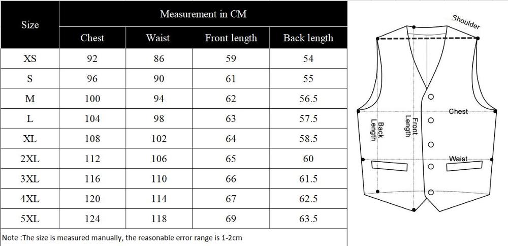 グウェンホイファル 2026 新デザイン 迷彩柄 メンズベス - Men Formal Wear Design のレビューと価格