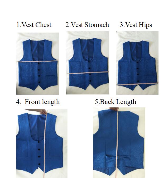 グウェンホイファル 2026 新デザイン 迷彩柄 メンズベス - Men Formal Wear Design のレビューと価格