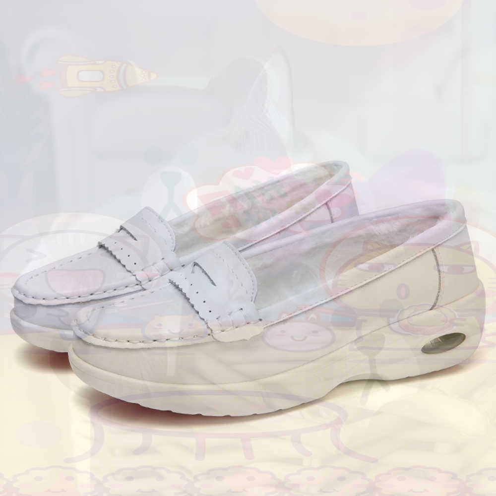 ソフトスリッポンレディース大きいサイズの靴ウォーキングテニス - Formal Men Daily Wear Slippers のレビューと価格
