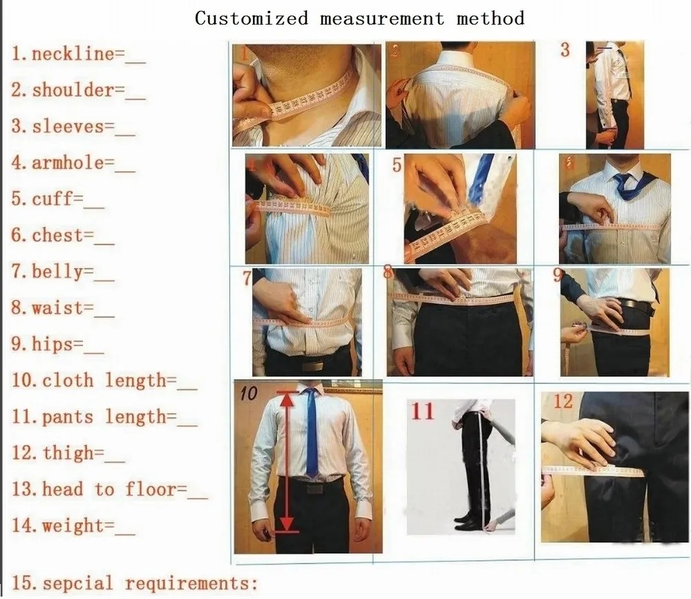 ネイビーブルーの2ピースメンズタキシードスーツ、花婿の付添人 - Men'S Formal Dinner Wear のレビューと価格