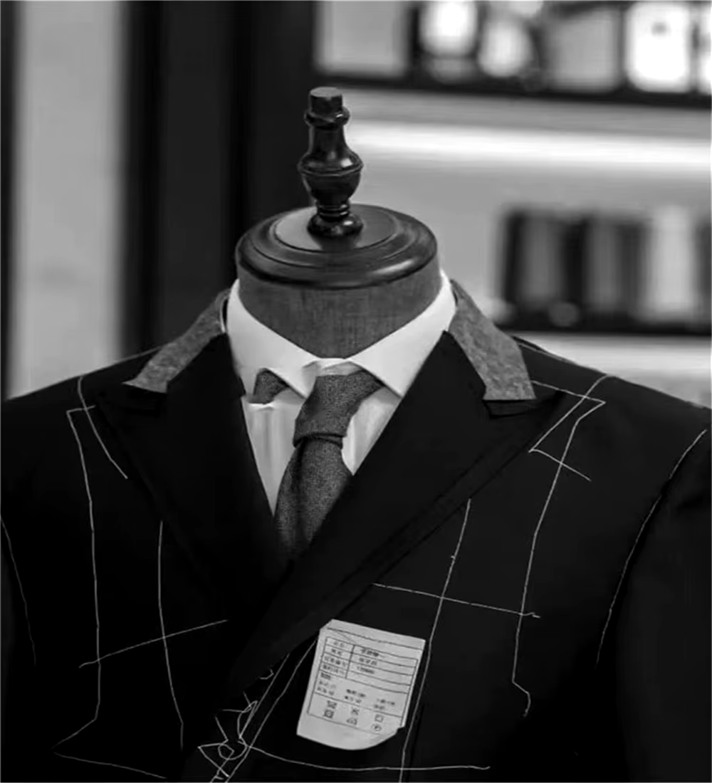 ブルーのスリムフィットメンズリネンブレザーカジュアルパーティ - Men Formal Wear Design のレビューと価格