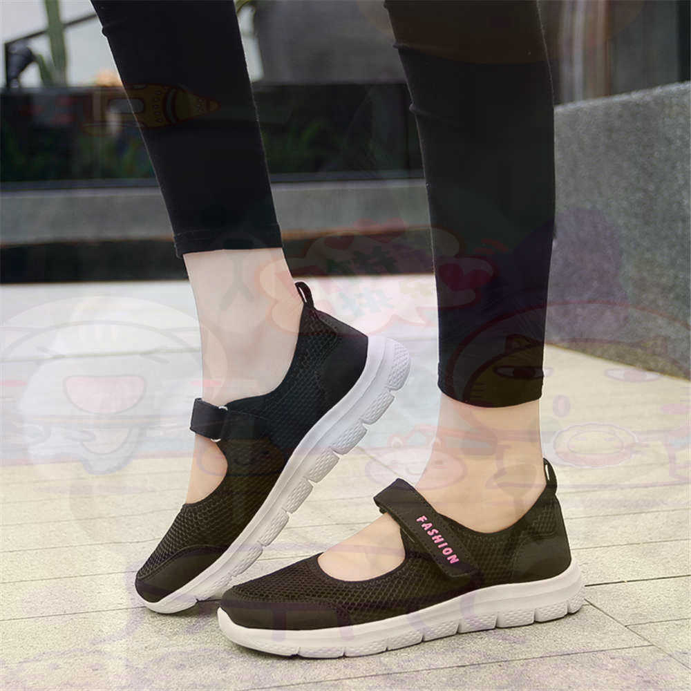 番号 40 ネットレディーステニスシューズスニーカースケート - Formal Men Daily Wear Slippers のレビューと価格