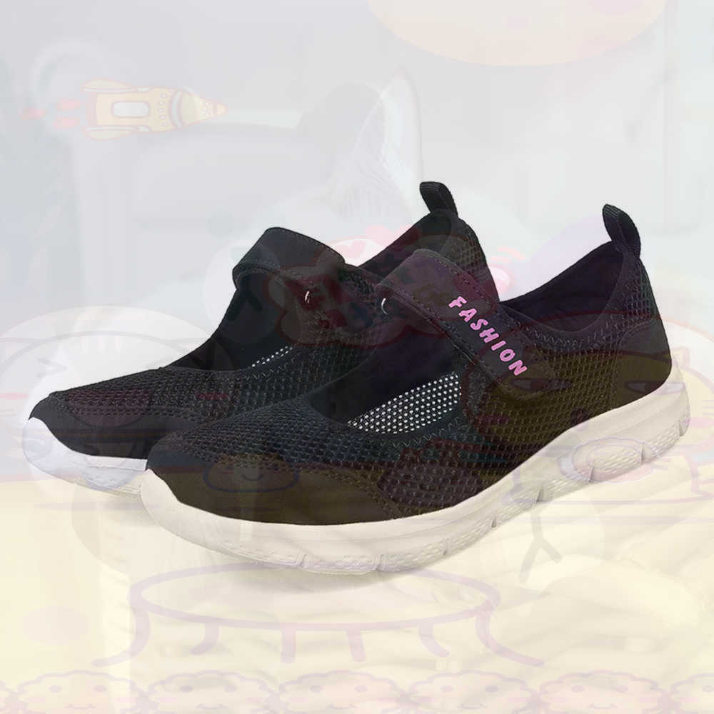 番号 40 ネットレディーステニスシューズスニーカースケート - Formal Men Daily Wear Slippers のレビューと価格