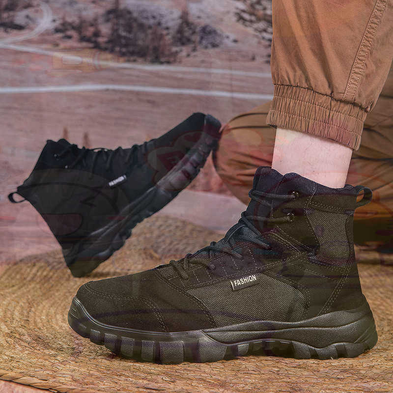 ヒールなし夏サイズ 45 男性靴テニススケートボードカーキス - Formal Men Daily Wear Slippers のレビューと価格