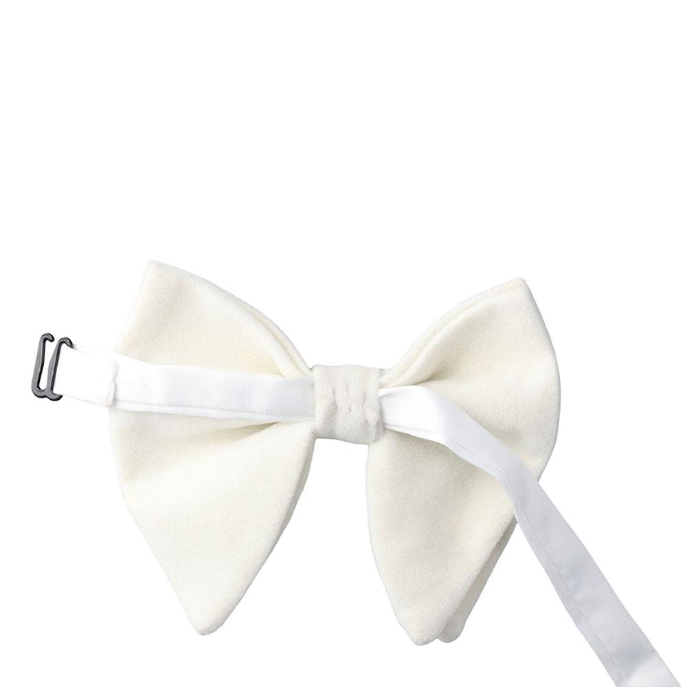 男性用ウェディングフォーマルウェアアクセサリー、女性用蝶ネク - Men'S Formal Wear Bow Ties のレビューと価格
