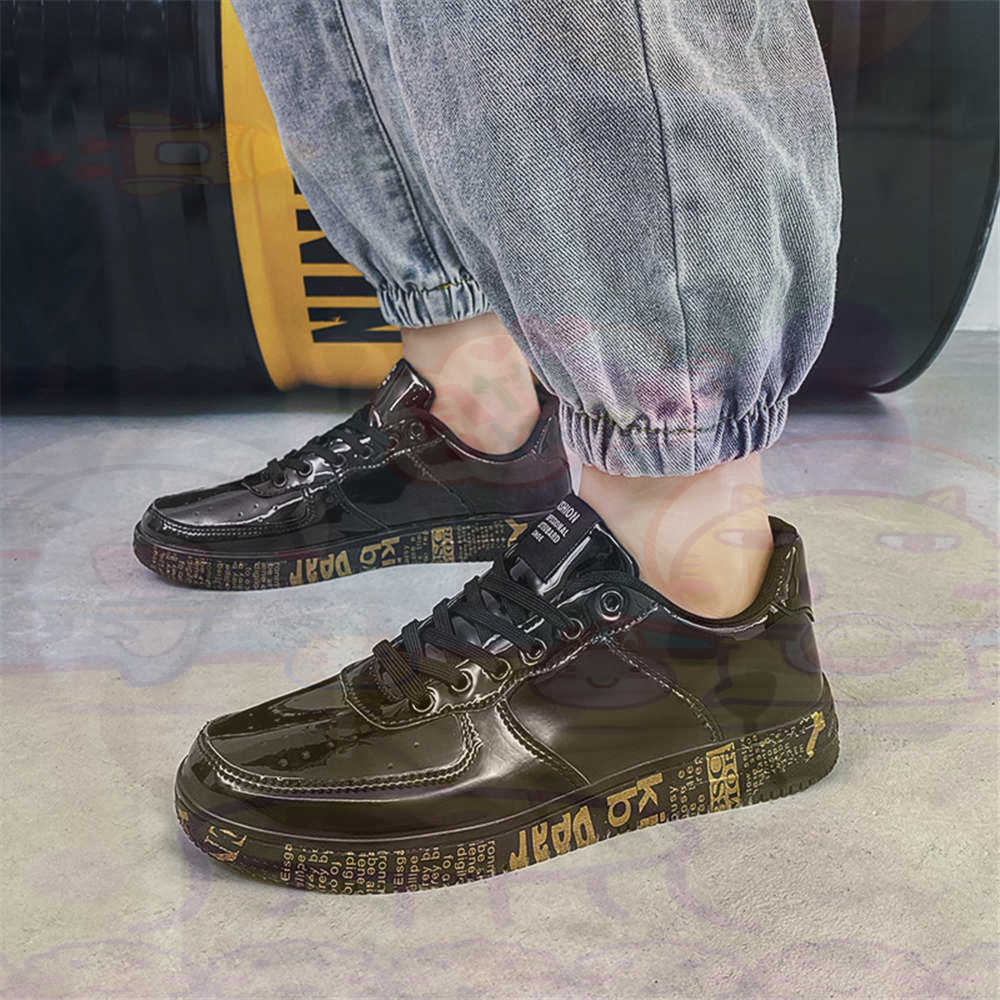 ラウンドフットサイズ 45 スニーカー卸売男バスケットボール - Formal Men Daily Wear Slippers のレビューと価格
