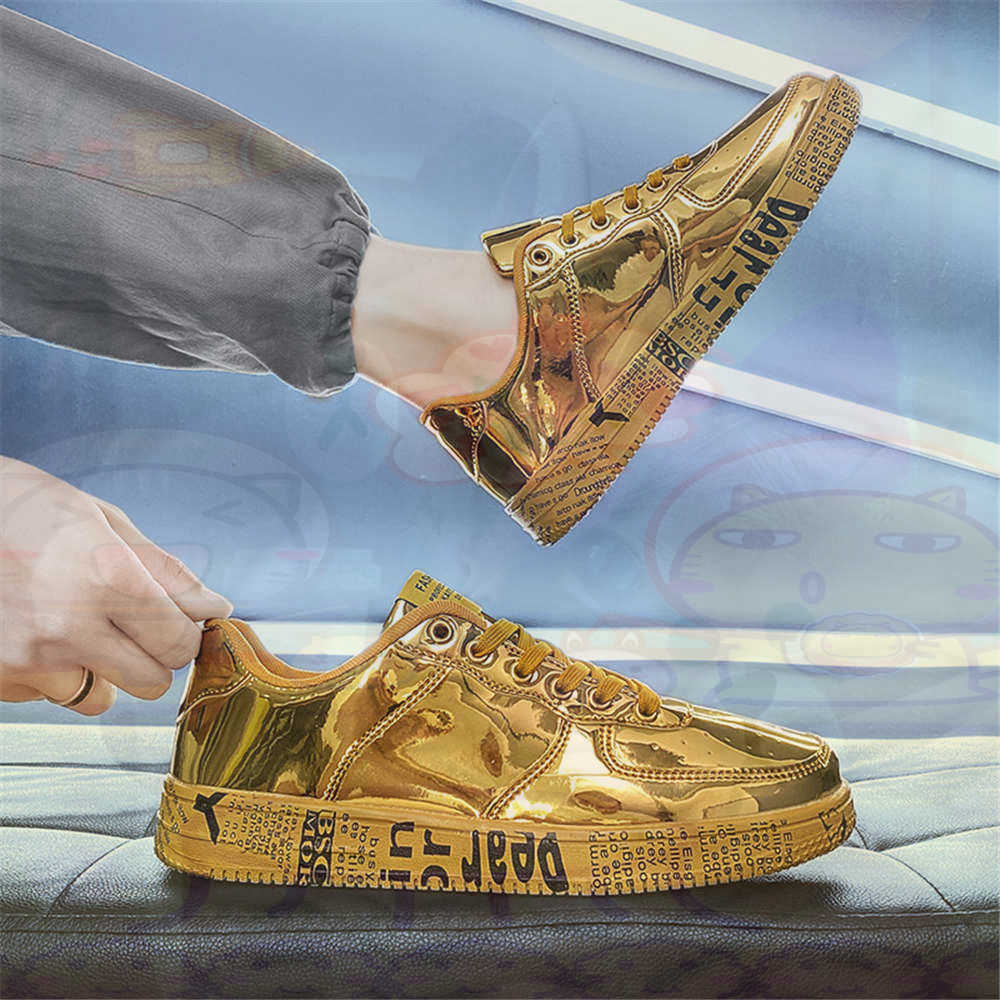 ラウンドフットサイズ 45 スニーカー卸売男バスケットボール - Formal Men Daily Wear Slippers のレビューと価格