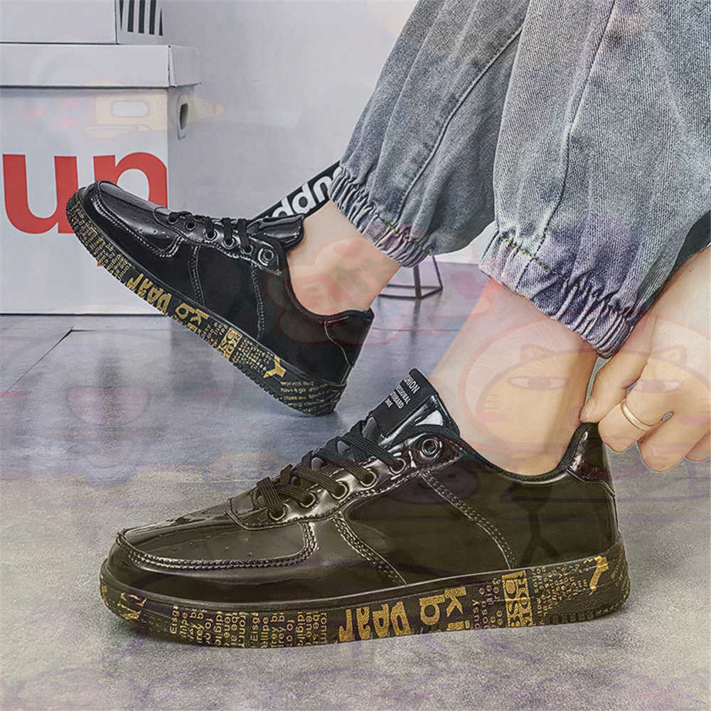 ラウンドフットサイズ 45 スニーカー卸売男バスケットボール - Formal Men Daily Wear Slippers のレビューと価格