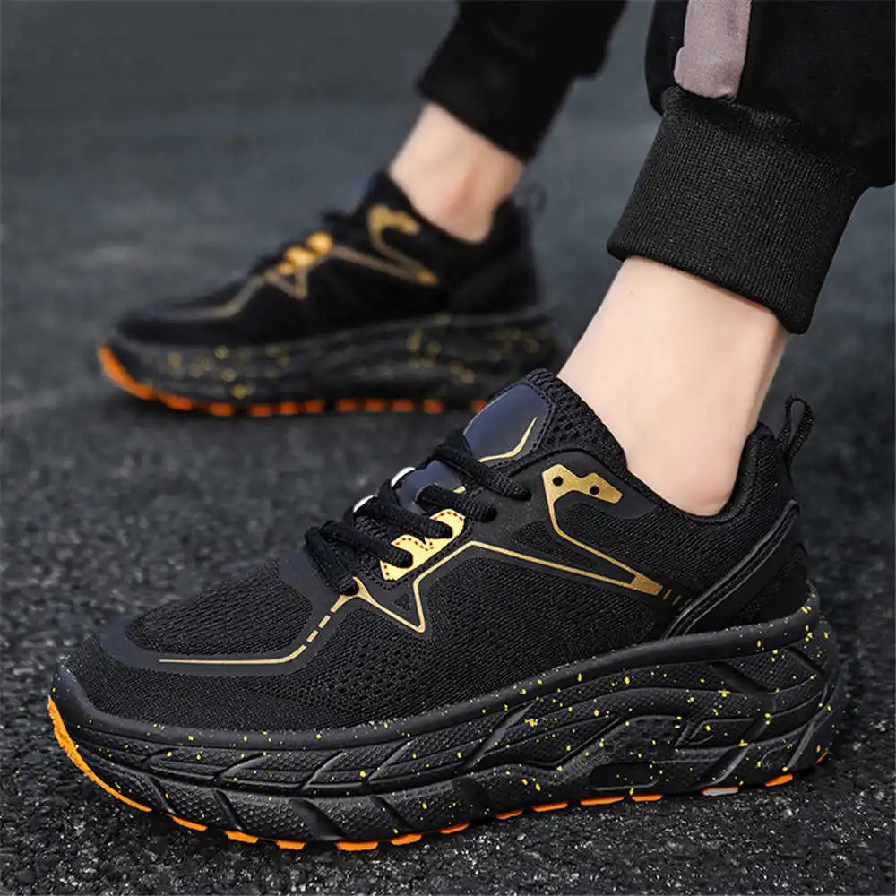 滑りません サイズ 37 靴サイズ 44 テニススニーカー男 - Formal Men Daily Wear Slippers のレビューと価格