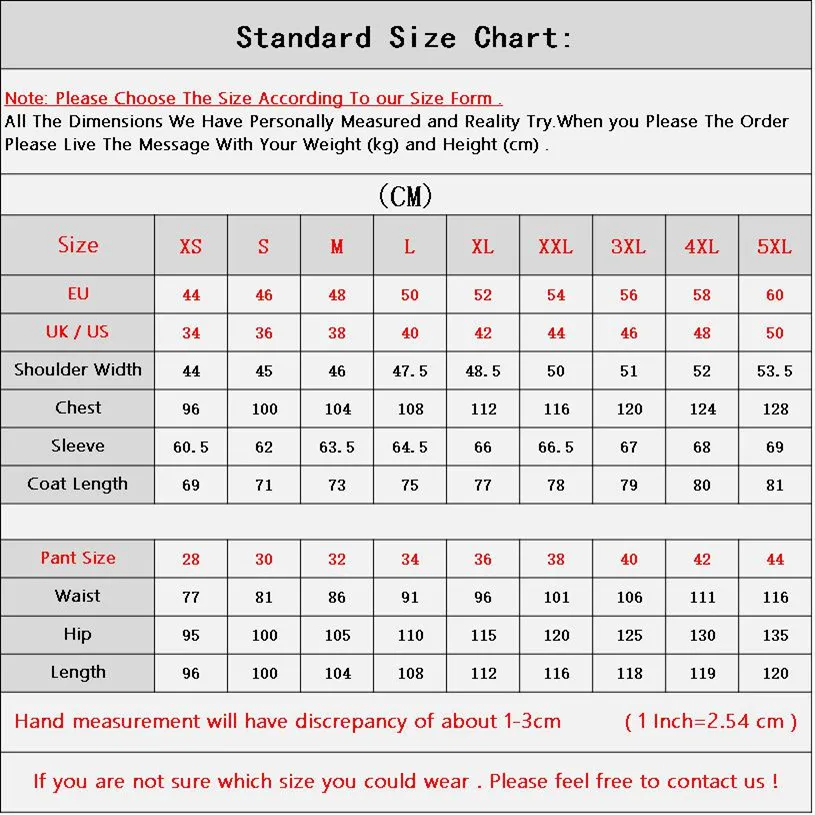 ノッチドラペルメンズスーツスリムフィットビジネスフォーマル3 - Men'S Formal Dinner Wear のレビューと価格