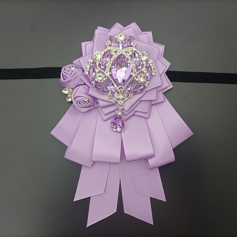 高級蝶ネクタイ男性用オリジナルデザイン手作りジュエリーハイエ - Men'S Formal Wear Bow Ties のレビューと価格