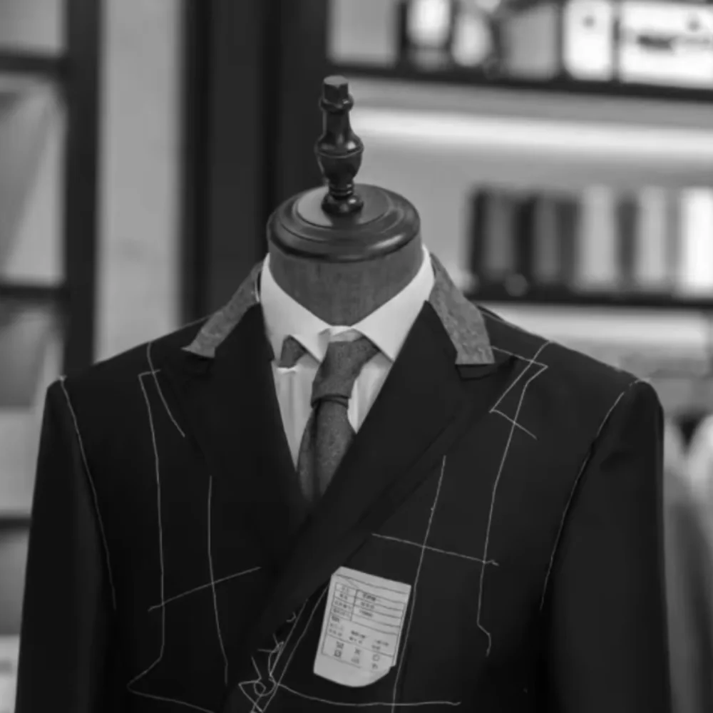 カーキメンズタキシード結婚式のスーツ男性用オーダーメイド新郎 - Khaki Formal Wear Men のレビューと価格