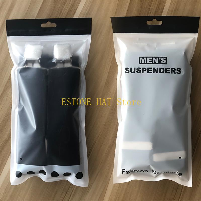 49MF クラシックサスペンダー メンズ レディース 安全で - Suspender Clip Formal のレビューと価格