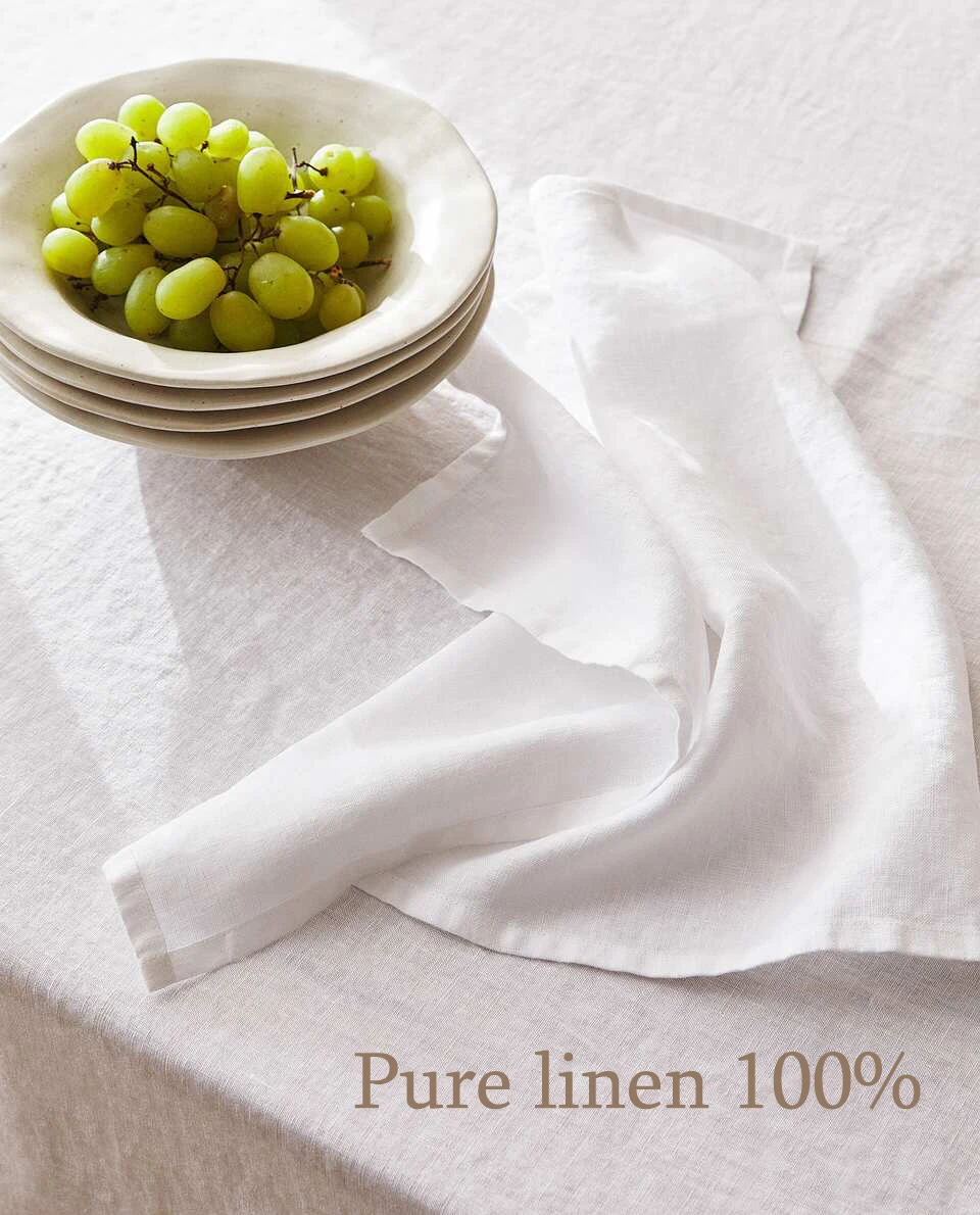 10 個パーソナライズされたデザイン新築祝いギフト結婚式 1 - Monogrammed Handkerchief のレビューと価格