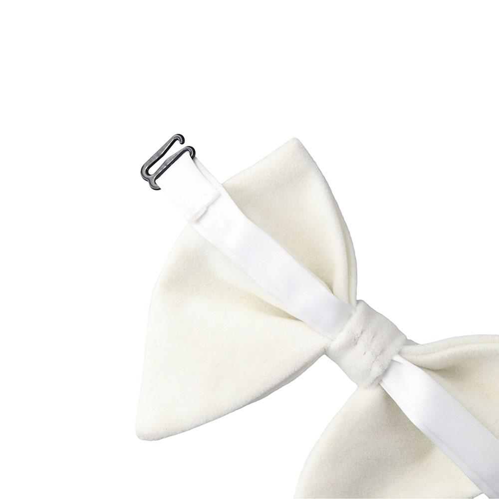 葬儀用男性用フォーマルウェアアクセサリー女性用蝶ネクタイソリ - Men'S Formal Wear Bow Ties のレビューと価格